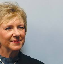 DETROIT BUSINESS MAIN 12-25-06 A 17 CDB.qxd