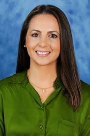 Pediatric Nursing Awards and Recognition