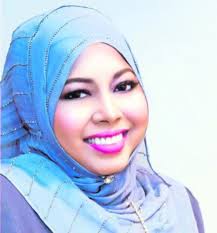 1,986 likes · 150 talking about this. Rindu Awak Separuh Nyawa Taruhan Terbaik Siti Rosmizah