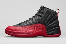 In 1984, team usa won gold at the olympics in los angeles. Most Expensive Shoes Of All Time Footwear News