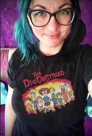 Turkey Good Chomp Chomp!