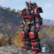 A modpack consisting of over 144 mods that are all trying to simultaneously kill you, lovely! Blood N Bones Mod List Peatix