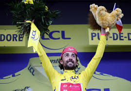 Princess Luna Girl Girl Girl Porn Videos