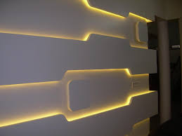 Led Cove Lighting Ideas In 2020 Cove Lighting Lighting Design Home Lighting Design