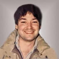 Arthur D. McNutt Jr. Obituary (2022)