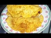 Resultado de imagen para empanadas "idea para" simple muy rentable