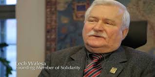 Documentary explores life and death of Catholic priest