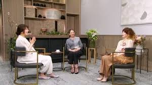 News source: めざましmedia