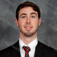 30+ "Mccrudden" profiles