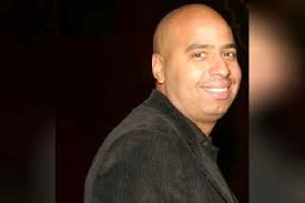 OG Juan was Rich and Alpo's Supplier … 'God Did' verse confirmed