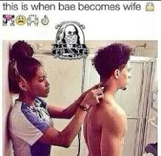 Feb 03, 2019 · black love is black wealth. Black Couples Real Talk Relationships Goals Quotes Mixed Couples Funny Bae Real Shit Dope Couples Love