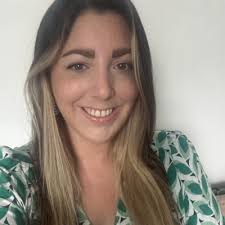 Race and racial identity therapy in Looe, PL13