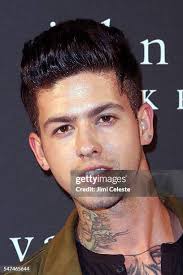 342 Travis Moody Stock Photos, High-Res Pictures, and Images