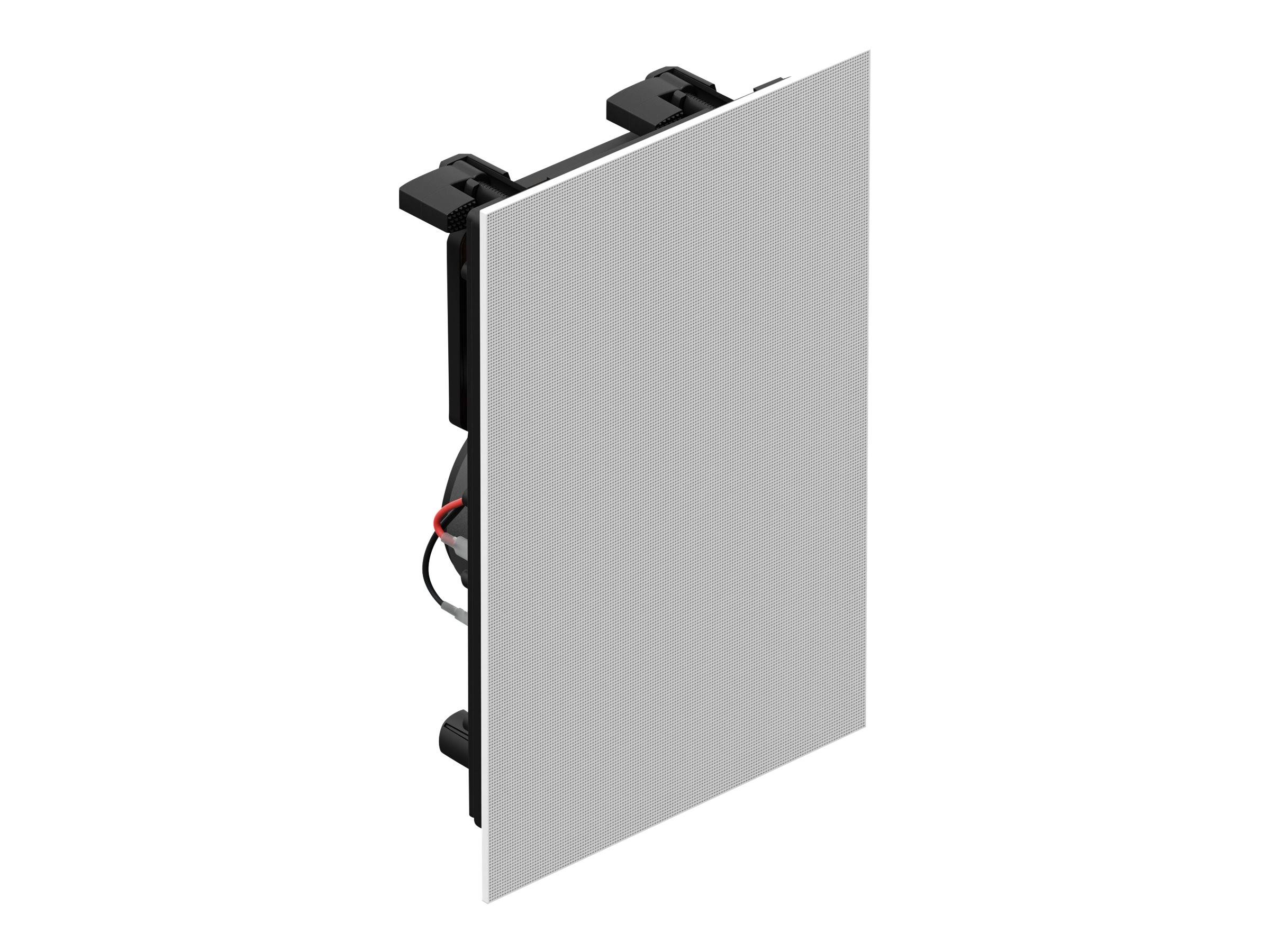 Sonos In-Wall Speakers