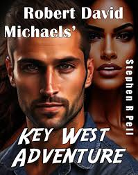 If you need a bizarre read, you can read my story and let me know if I  should write a sequel!