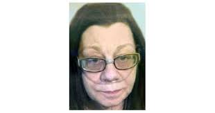 Vivian Gruhler Obituary (1956