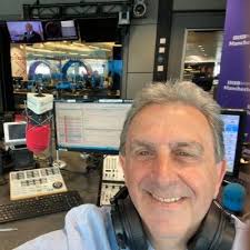 Vincent Beaman (@VBeaman)