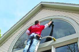 The orlando window company offers free estimates for the best window cleaning, repair, and replacement services in orlando, florida. Cleaning Services In Orlando Upholstery Cleaning In Orlando Window Cleaning In Orlando Sparkly Cleaners Orlando Fl