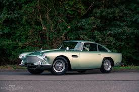 Image result for California Sage 1961 Aston Martin