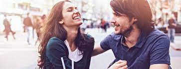 Ungarn partnersuche frauen aus hast jedes recht, es beim grinsen zu belassen. Flirtsignale Mit Checkliste Tipps Erkennst Du Jeden Flirtversuch