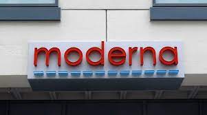 Here, we these differences may explain why moderna's vaccine appears to produce more expected side. Moderna To Charge 25 37 For Covid 19 Vaccine Says Ceo Coronavirus Outbreak News The Indian Express