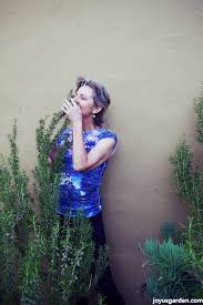 We did not find results for: What Everyone Should Know About Growing Rosemary