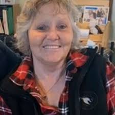 Belinda T. Sturtz Obituary March 20, 2024