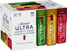 Read reviews for michelob ultra infusions lime and prickly 5 reviews this action will navigate to reviews. Michelob Ultra Infusions Lime Prickly Pear Cactus Hazel S Beverage World