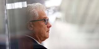 ÖEHV-Team verliert WM-Test gegen Deutschland mit 2:3