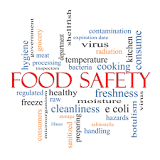 Image result for what is food safety sanitation certification and course descriptions