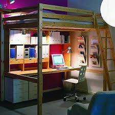 There are great loft beds to consider, and ikea has plenty. Queen Size Loft Bed Ikea Pasteurinstituteindia Com