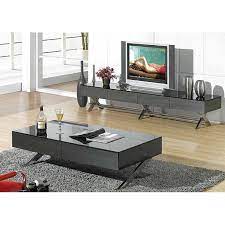 Matching tv stand and coffee table help tie a room together. Abdulsamet Coffee Table Tv Stand And Coffee Table Tv Stand And Coffee Table Set Coffee Table