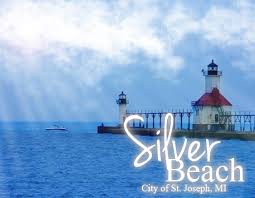 County Of Berrien State Of Michigan Michigan Beaches Michigan Beach Towns Michigan Vacations