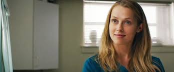 And the grudge 2 actress appeared aware of how see. Movie And Tv Cast Screencaps Teresa Palmer As Gabby The Choice 2016 92 Screencaps