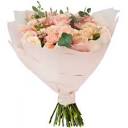 Poczta Kwiatowa® Kraśnik na Dzień Matki- kwiaty dla mamy z dostawą