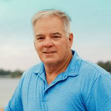 Gulf Life Ambassador Archives