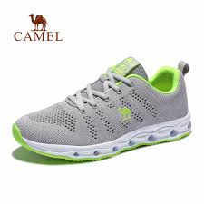 The dead by daylight mangled status effect is a tricky one. Top 10 Most Popular Camel Toes Sport Brands And Get Free Shipping N0eialnn