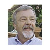 Search Jerry Markham Obituaries and Funeral Services