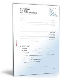 Kaufvertrag anhänger zum ausdrucken / kaufvertrag download. Kaufvertrag Anhanger Rechtssicheres Muster Zum Download