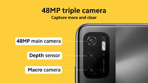 Great 5g experiences to the widest everthe benefits of a fast 5g network go beyond super fast downloading and uploading, higher quality videos and more responsive games. Zmdhqojt3loqym