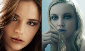 Top 20 Gala Hair, Makeup & Stylists In New York City