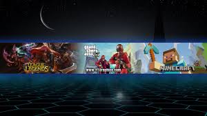 Top no text thexvid channel banner template pixellab banner template pack 2021, thexvid channel banner revamp, free to. Borderlands Background Loft Wallpapers Game Banner Youtube No Text 65257 Hd Wallpaper Backgrounds Download