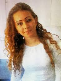 FOUND: teenage girl missing after Brighton Pride