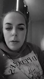 Shawna Marie Mcdevitt