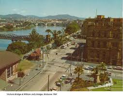 Pin By Acha On Nostalgia In 2020 Queensland Brisbane Old Photos