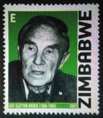 Zimbabwe's Heroes? Part Two