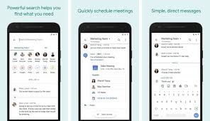 Consult our handy faq to see which download is right for you. Google Chat V2021 10 04 401629600 Release Apk Download For Android Appsgag