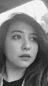 🥴#fypシ #CapCut #fypシ゚viral