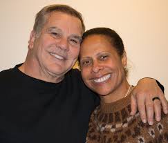 All Hail the 2025 Mayor