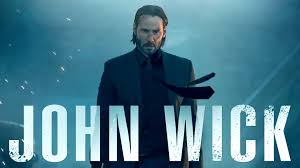 Maybe you would like to learn more about one of these? Watch John Wick Chapter 3 Parabellum Prime Video